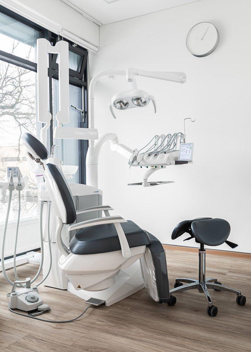 5 mitai apie odontologiją bei dantų priežiūrą