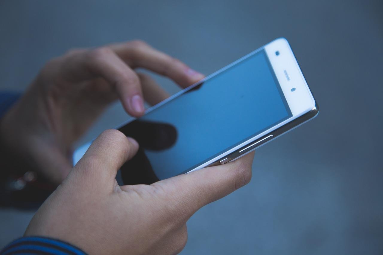 Apsauginių stiklų telefonams pasirinkimo vadovas